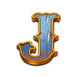 Icon 9 Majestic Express Gold Run