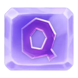 Icon 7 The Great Icescape