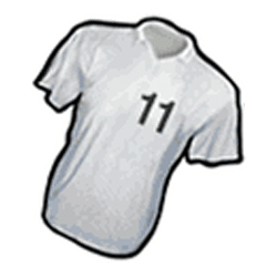 Icon 8 Football Rules