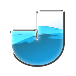 Icon 8 Amazing Soda Rush