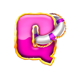 Icon 8 Wild Wild Bass