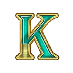 Icon 12 Cat Wilde and the Doom of Dead