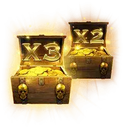 Icon 12 Age Of Pirates