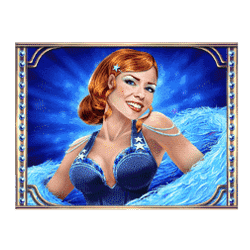 Icon 2 Viva Las Vegas