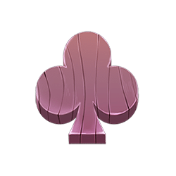 Icon 10 Robin – Sherwood Marauders