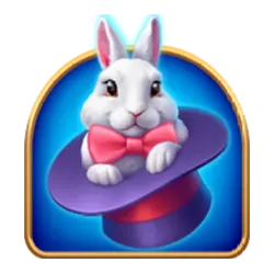 Icon 1 Reel Illusions Dream Drop