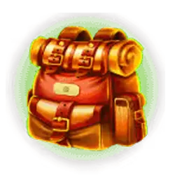 Icon 2 Max Spinwell Temple Explorer