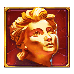 Icon 2 Hammer of Vulcan