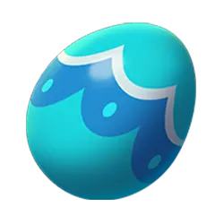 Icon 9 Mystery Egg Surprise