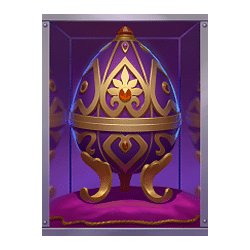 Icon 2 Vault of Fortune