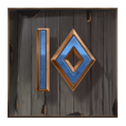 Icon 11 Scourge of Rome