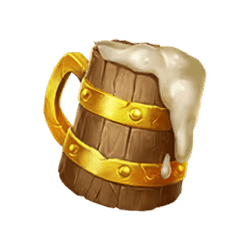 Icon 4 Giggly Greedy Story