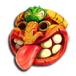 Icon 5 Treasures of Kilauea