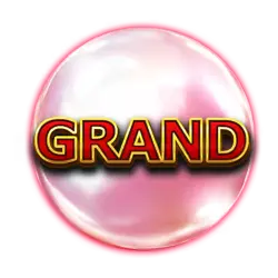 Bonus of Power of Atlantis Trio Slot