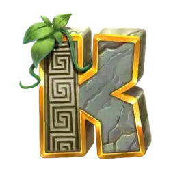 Icon 8 Hand of Midas 2