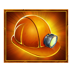 Icon 2 Dynamite Boost