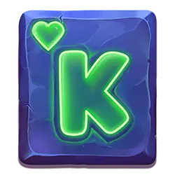 Icon 5 Book of Monsters