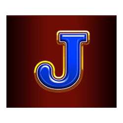 Icon 9 Bison Rising Reloaded Megaways