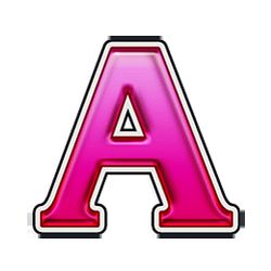 Icon 5 Brilliant Diamonds: Hold & Win