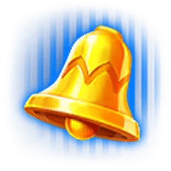 Icon 2 Joker’s Luck Respin