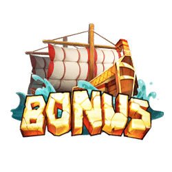 Scatter of Labyrinth of Knossos Multijump Slot