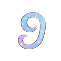 Icon 11 Fairytale Legends: Mirror Mirror