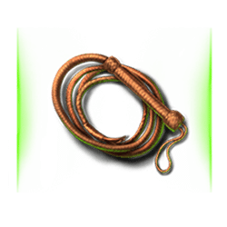 Icon 10 Western Gold