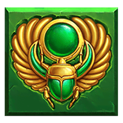 Icon 4 Desert Riches