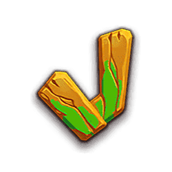 Icon 9 Wild Fish Bonanza