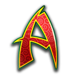 Icon 6 Panda’s Fortune™