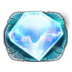 Icon 1 Gems Elevator