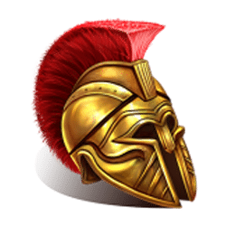 Icon 9 2 Gods Zeus vs Thor