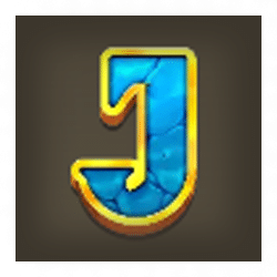 Icon 8 Cerberus Gold