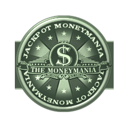 Icon 10 The Moneymania