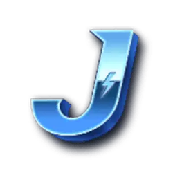 Icon 9 Money Stacks Megaways