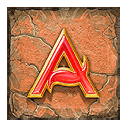 Icon 6 Temple Tumble 2