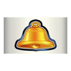 Icon 3 Billy’s Game