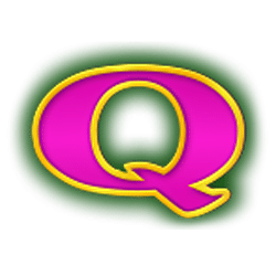 Icon 11 Dragon’s Gift