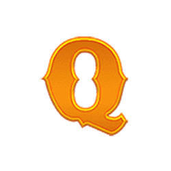 Icon 10 Wild Wild Chest