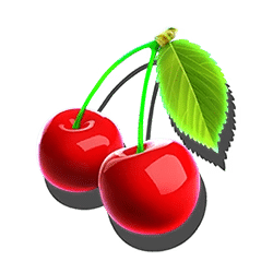 Icon 10 Rush Fever 7s Deluxe