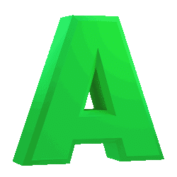 Icon 5 Butterfly Staxx 2