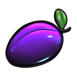 Icon 5 Lucky Streak 2