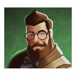 Icon 2 Holmes & the Stolen Stones