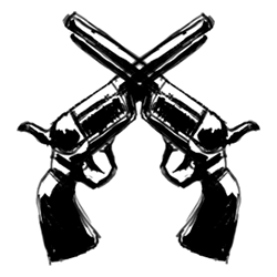 Icon 2 Dead, Dead or Deader