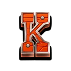 Icon 7 Clumsy Cowboys