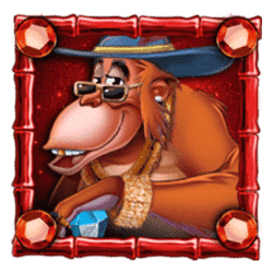 Icon 3 Booming Bananas