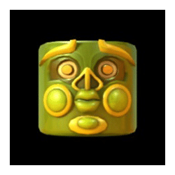 Icon 5 Turning Totems