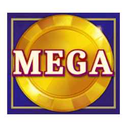 Icon 11 6 Tokens of Gold