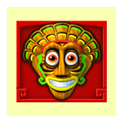 Scatter of Magic Idol Slot