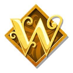 Icon 2 Wild Heist at Peacock Manor